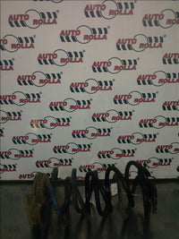 arcuri spate 2 buc Fiat Linea