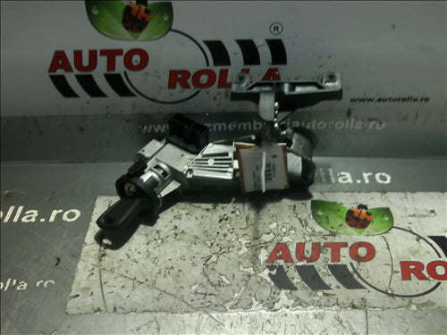 contact si cheie Fiat Punto 2 an 2007