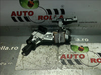 contact si cheie Fiat Punto 2 an 2007