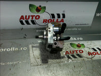 pompa inalte BMW X5 E70, 3.0D, an 2008