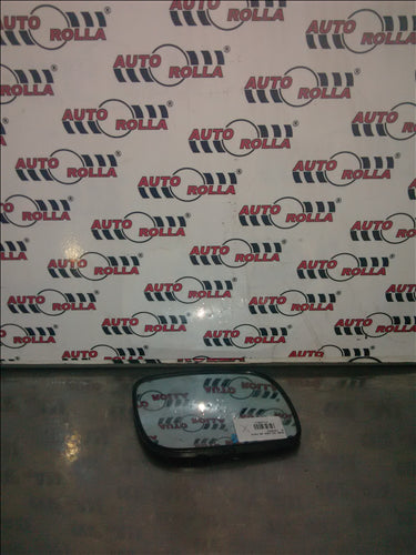 geam oglinda dreapta fata Volkswagen Touareg