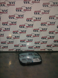 geam oglinda dreapta fata Volkswagen Touareg