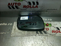 geam oglinda dreapta fata Volkswagen Touareg