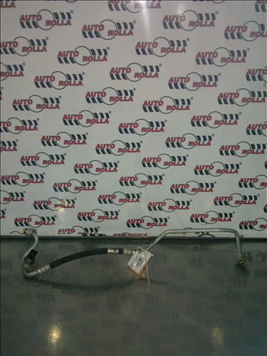 conducta ac subtire BMW X5 E70, an 2008