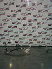 conducta ac subtire BMW X5 E70, an 2008