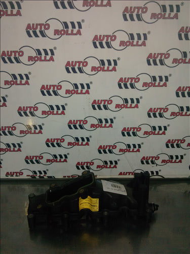 galerie admisie stanga Audi A6, an 2009 , V6