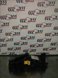 galerie admisie stanga Audi A6, an 2009 , V6