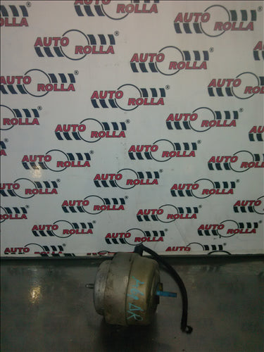 tampon motor Audi A4, an 2005