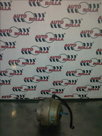 tampon motor Audi A4, an 2005