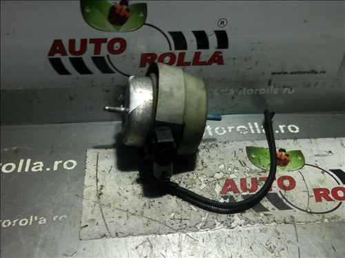 tampon motor Audi A4 an 2005