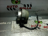 tampon motor Audi A4 an 2005