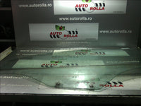 geam usa stanga fata Opel Antara, an 2008