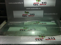 geam usa stanga fata Seat Cordoba, an 2007