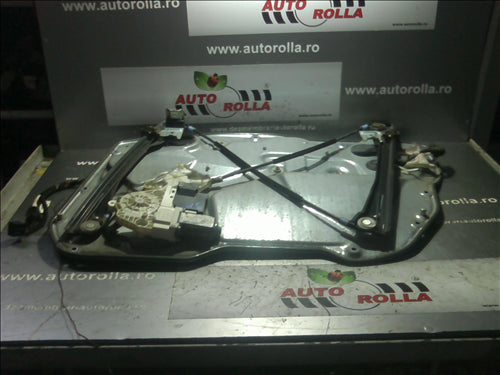 macara electrica usa stanga fata Seat Cordoba an 2007