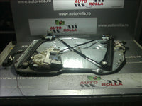 macara electrica usa stanga fata Seat Cordoba an 2007