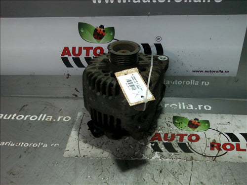 alternator Citroen C3 1.4HDI an 2004