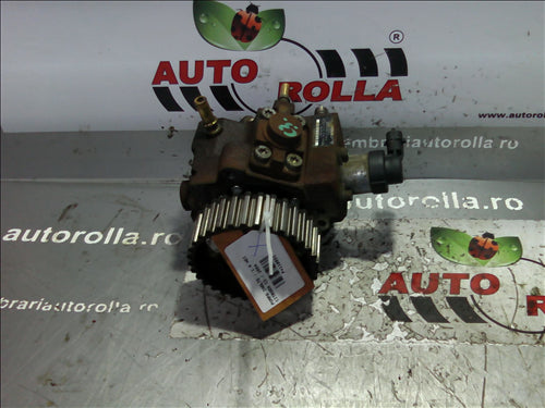 pompa inalte Citroen C3 1.4HDI an 2004