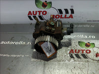 pompa inalte Citroen C3 1.4HDI an 2004