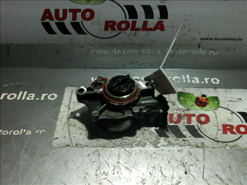 pompa vacuum Citroen C3 1.4HDI an 2004