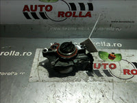 pompa vacuum Citroen C3 1.4HDI an 2004