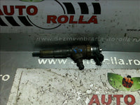 injectoare 3 buc Citroen C3 1.4HDI an 2004