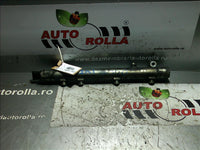 rampa injectoare Fiat Ducato 2.3JTD an 2009