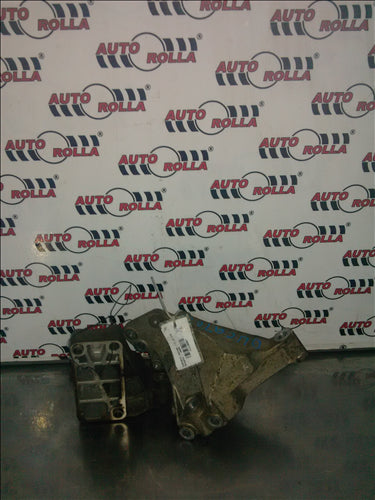 suporti motor Fiat Ducato 2.3JTD an 2009