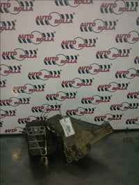 suporti motor Fiat Ducato 2.3JTD an 2009