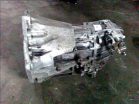 cutie viteze mecanica Mercedes Sprinter 2.2CDI