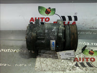 compresor ac Renault Mascot 3.0D