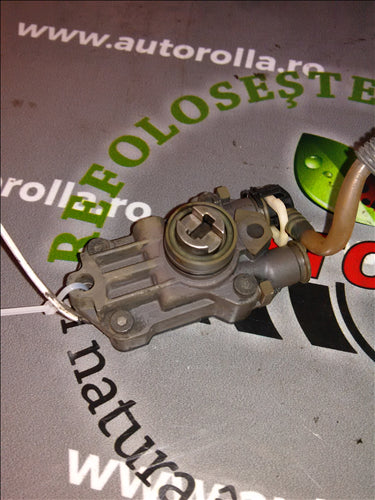 pompa joasa presiune Mercedes Sprinter 2.2CDI