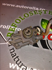 pompa joasa presiune Mercedes Sprinter 2.2CDI