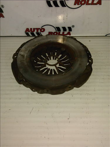 placa presiune Mercedes Sprinter 2.2CDI