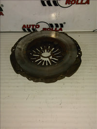 placa presiune Mercedes Sprinter 2.2CDI