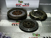 placa presiune Mercedes Sprinter 2.2CDI