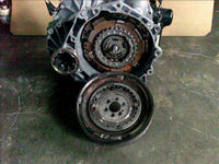 ambreiaj complet dsg7 Volkswagen Golf 7, 1.6TDI DSG7, an 2014