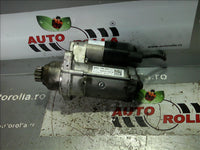 electromotor Volkswagen Golf 7, 1.6TDCI, an 2014