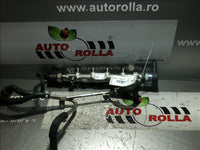 rampa injectoare Volkswagen Golf 7 1.6TDCI an 2014