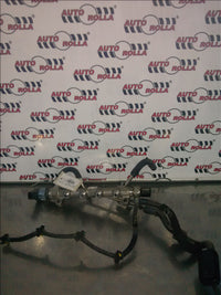 rampa injectoare Volkswagen Golf 7, 2.0TDI, an 2013