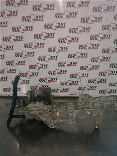 pompa inalte Volkswagen Golf 7, 1.6TDCI, an 2014