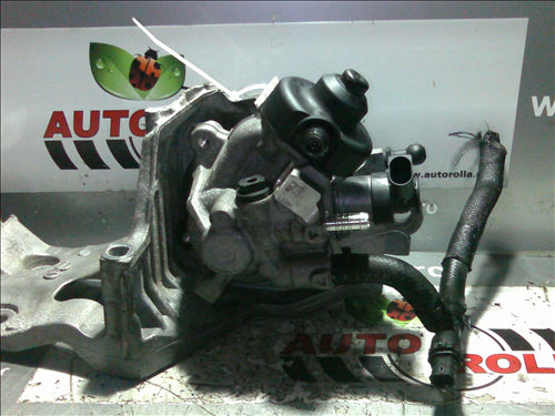 pompa inalte Volkswagen Golf 7 1.6TDCI an 2014