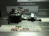 suport compresor ac Volkswagen Golf 7 1.6TDCI an 2014