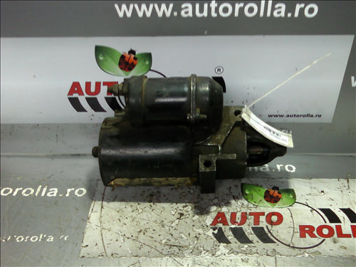 electromotor Jeep Cherokee, 2.8S