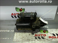 electromotor Jeep Cherokee 2.8S