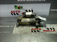 electromotor Ford Focus Cmax