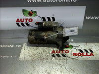 electromotor Peugeot 405 benzina