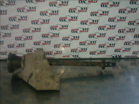 intermediar planetara dreapta fata Mercedes Vito 2.2CDI, an 2003