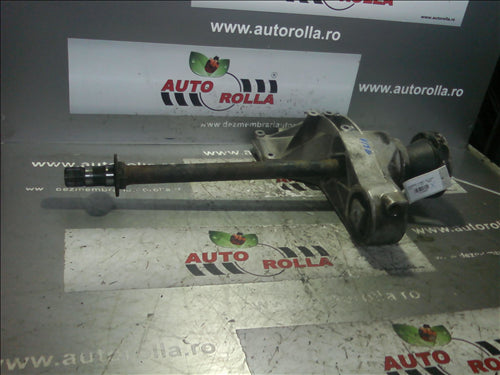 intermediar planetara dreapta fata Mercedes Vito 2.2CDI an 2003