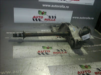 intermediar planetara dreapta fata Mercedes Vito 2.2CDI an 2003