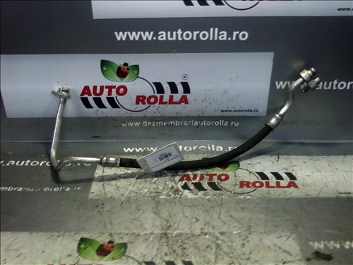 conducta ac subtire Volkswagen Golf 7, 1.6TDCI, an 2014